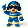 Blaskito